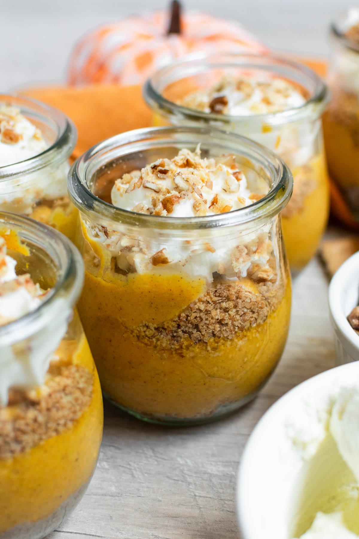 No-Bake-Pumpkin-Cheesecake-